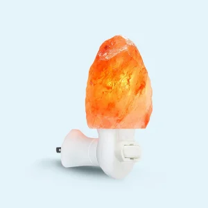 Lampara Natural S/R (de pared)