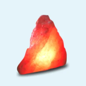 Lampara Natural Efectos S/R